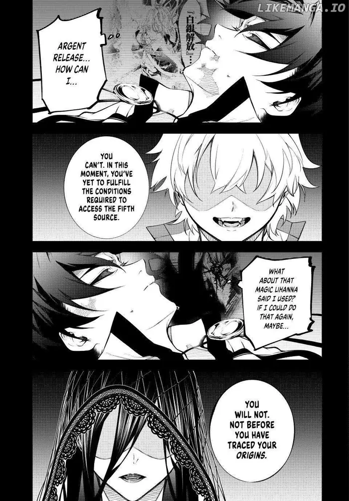 Wistoria: Wand and Sword Chapter 48 image 03_optimized